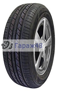 Rapid P309 205/60 R16 92V